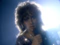 Lovergirl de Teena Marie
