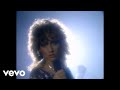 Teena Marie - Lovergirl 