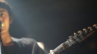 Music video thumbnail preview for betcover!!  さよこ  Live by betcover!!