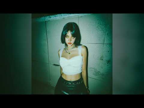 if i vanish, would u care? | Akemi