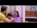 Humar Badki Maai Song Promo Zee Biskope Orignals