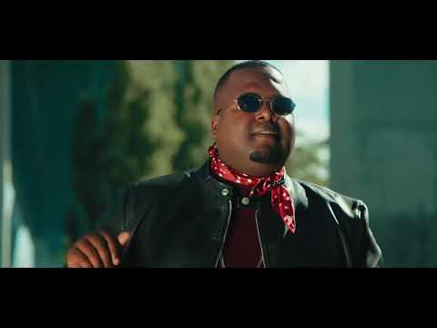 Ivan Alekxei - Nosso Passeio