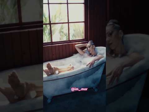 Reel tagged #shortvideo