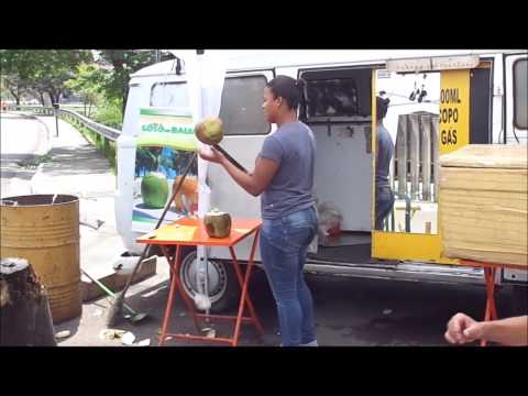 Bem vindo......05 Outubro 2013 - Sabado