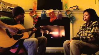 Silent Night - Sixpence None The Richer Guitar Version