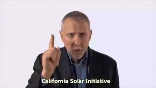 Installation Solar Panels Newhall - Competitive Price Solar Panels System -  Get Clean Energy Today