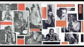 Art Blakey and The Jazz Messengers - Roots and Herbs
