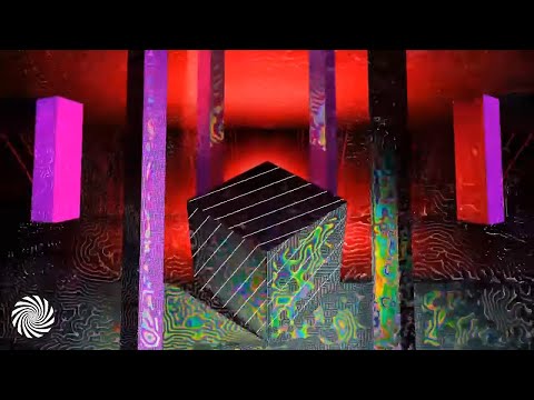 VERTICAL LIVE Set @ Parvati Anniversary Streamings