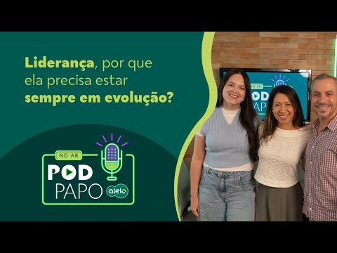 Abrir vídeo