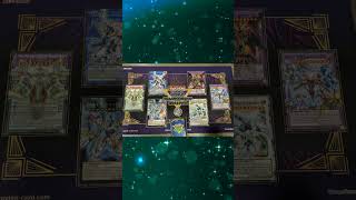 This Isn't Allowed Right!? #yugioh #yugiohtcg #yugiohcards