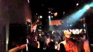 Armani Priv  Dubai  Live   Only at Armani Priv  ft  DJ Enzo Mirak     05 2012
