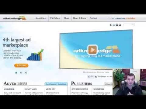 High Traffic Academy Video 3 of 4 - The Rollout Method - How To Reach One Million People In 1 Week