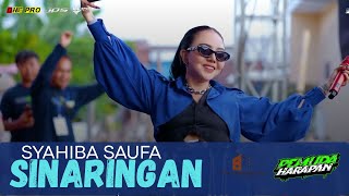 Download lagu Sinaringan-Syahiba Saufa Ft One Pro live Pemuda Harapan Bersatu- Genteng Sawahan mp3 Download lagu Sinaringan-Syahiba Saufa Ft One Pro live Pemuda Harapan Bersatu- Genteng Sawahan mp3