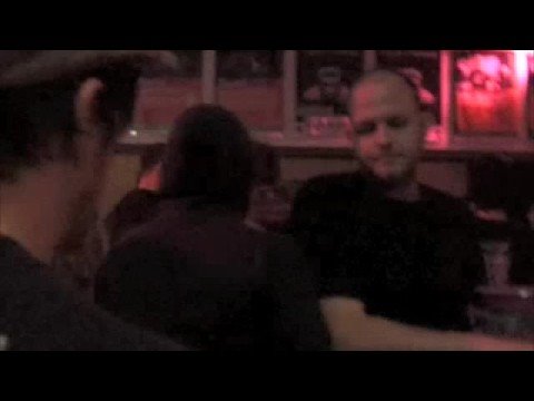 Donots Tourdiary 2008 Teil 17 (Heidelberg)