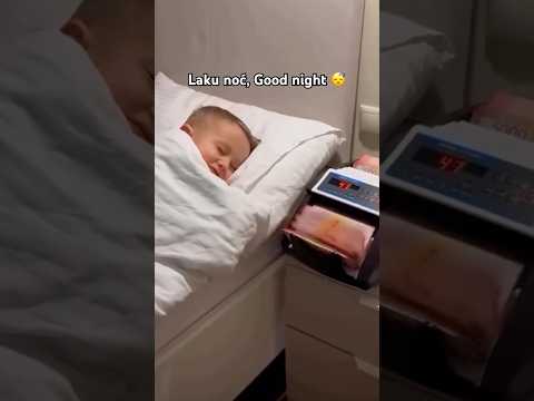 Uz stabilnu finansijsku situaciju lakše se spava 😂😴 #shorts #balkan #comedy