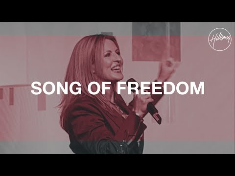 Thumbnail for Song Of Freedom  video
