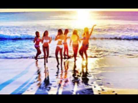 BoDdHi SaTvA feat. ViKtEr DuPLaIx-FrOm AnOtHeR wOrLd