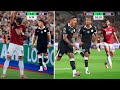 Never Celebrate Too Early Against Chelsea