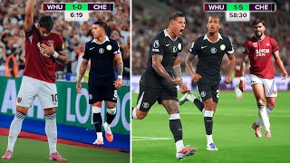 Download lagu Never Celebrate Too Early Against Chelsea mp3 Download lagu Never Celebrate Too Early Against Chelsea mp3