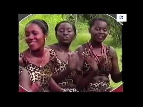 CLIP MUSSINGUI NA TSANDE