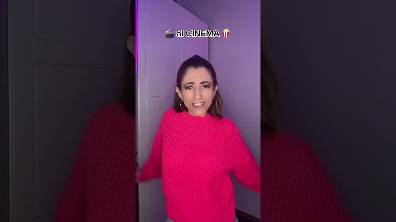 Come vestirsi a SAN VALENTINO con CRUSH 💖