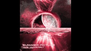 Summer Picture Music Video