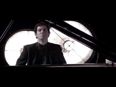 CHOPIN - Nocturne & Mazurkas (Iddo Bar Shaï)