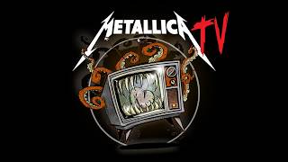 Metallica TV