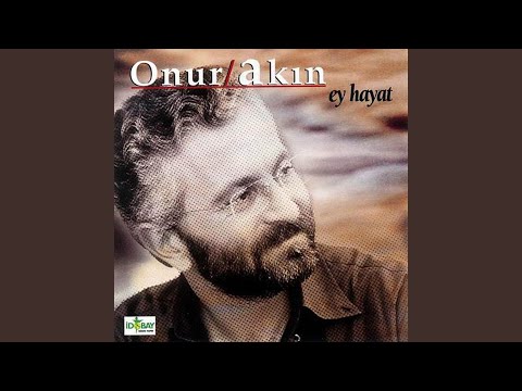 Beni Bekledinse