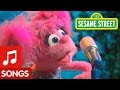 Sesame Street Elmo And Abby S Best Friend Song