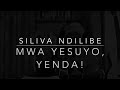 Nyimbo 356 Yenda