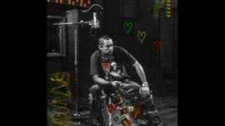 Sean Paul - Any gyal mi touch 2006