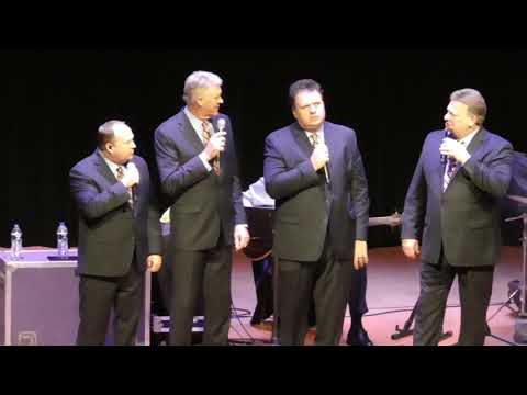 Kingdom Heirs - "I'm Telling The World About His Love" 2018