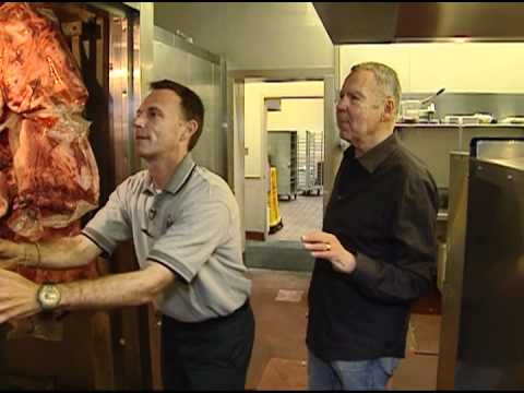 Cheap Eats 19 – Philippe the Original