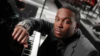 Pleasure P-Under(screwed and chopped)