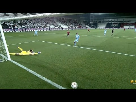 Al Rayyan vs Al Sadd ⚽ Highlights