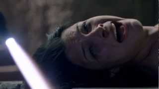 Sei passi nel giallo - Trailer