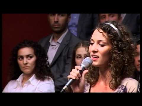 Johnny Mihnea & Rahela Marcu - Stropi de intelepciune