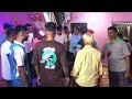 विटी न दांडू गेल्यावर कान्हा शोधतोय ग�