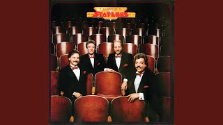 More Like My Daddy Than Me