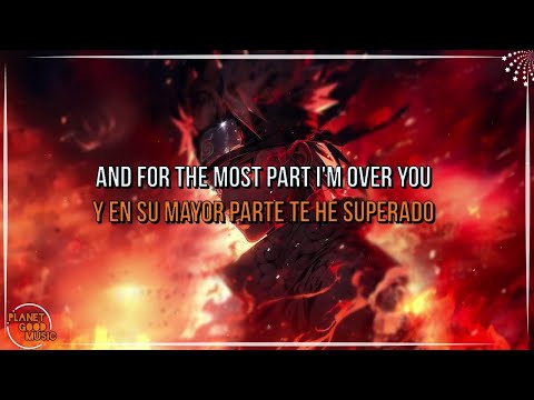 🔥🎸 SayWeCanFly, Sadbois & VNDETTA - For The Most Part Sub Español/English