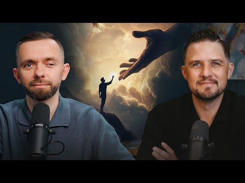 The Secret to Easily Encountering God Every Day