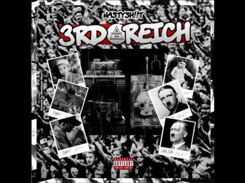 NASTYSH!!T      --POTION