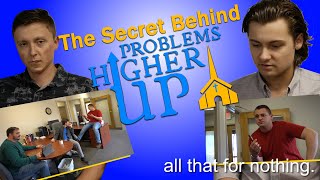 Трейлер превью