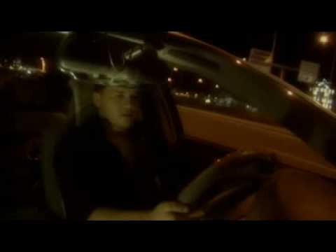 Yazberdi M "Calyshman"