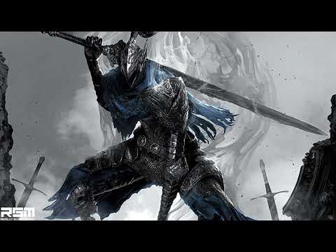 Really Slow Motion - O Fortuna (Carl Orff Epic Trailer Cover)