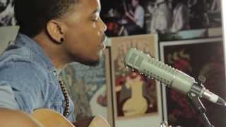 Royce Lovett - Driver