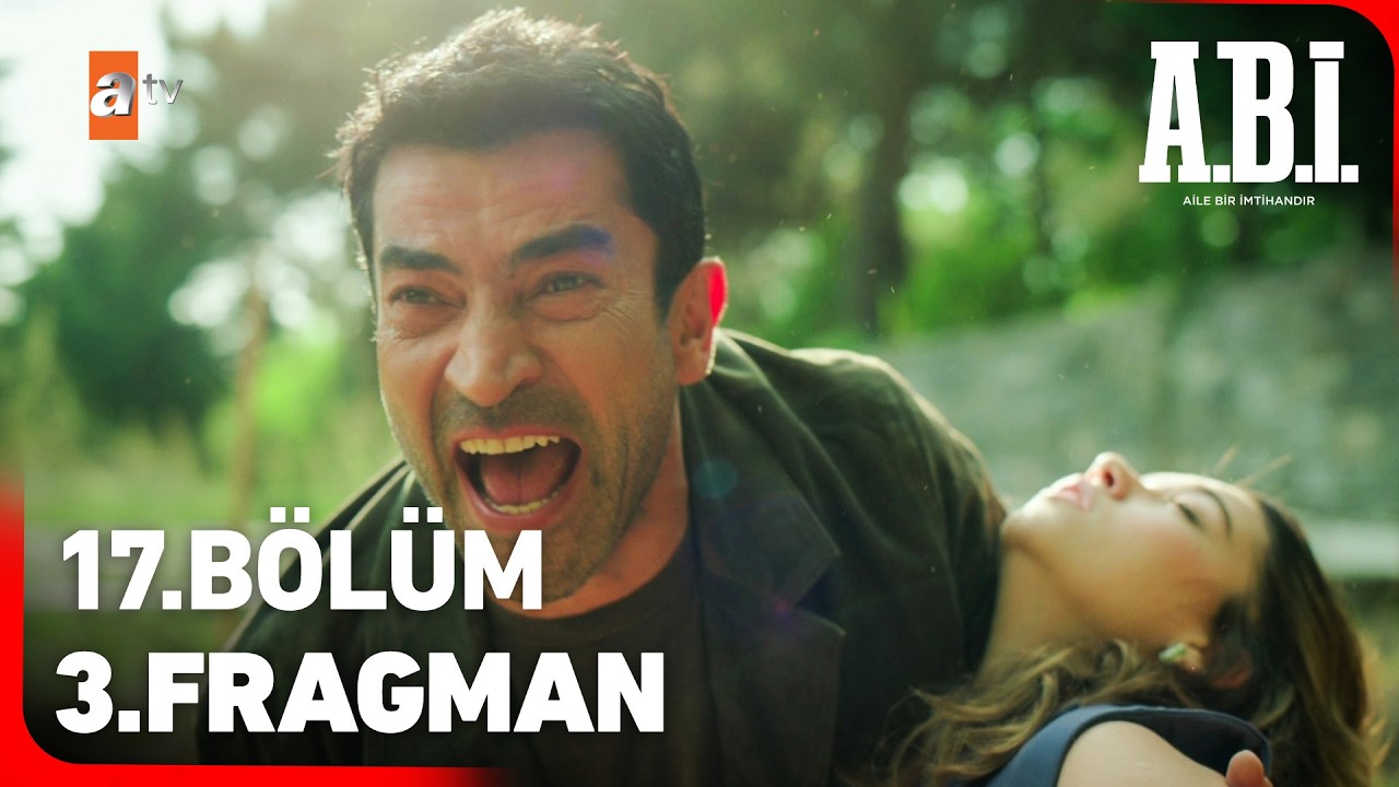 FRAGMANLAR
