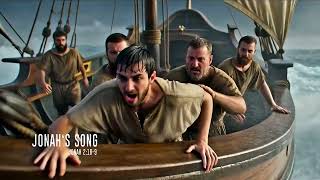 YouTube video cover for 