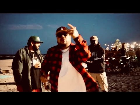 Chato Vato - Classic (Official Video) Feat. MOECYRUS & Shadow Master MC 